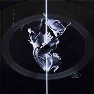 The Glitch Mob, Tula - How Could This Be Wrong (feat. Tula)(Preview)