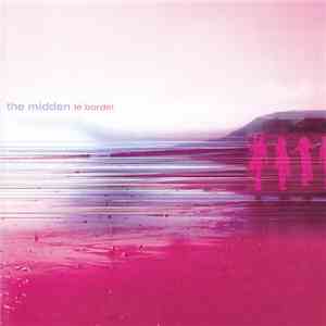 The Midden - Le Bordel