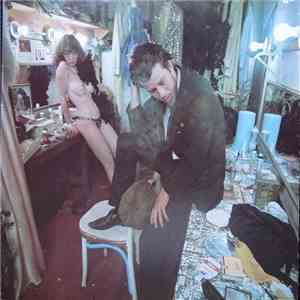 Tom Waits - Small Change
