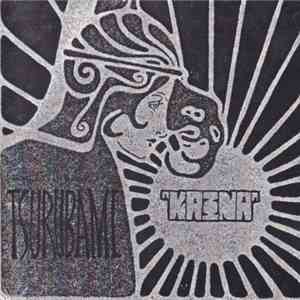 Tsurubami - Kaina