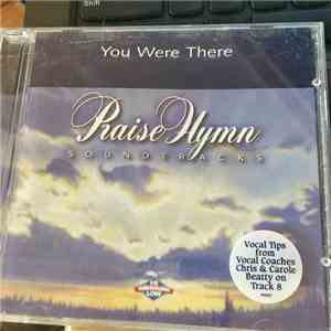 Unknown Artist - You Were There