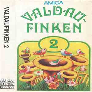 Valdaufinken - Valdaufinken 2