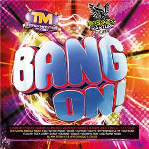 Various - Bang On!