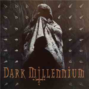 Various - Dark Millenium