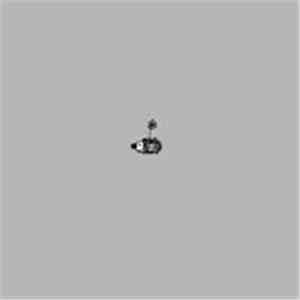 Various - In The First Place, Does Digital Harinezumi Dream?