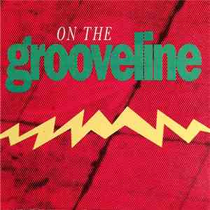 Various - On The Grooveline