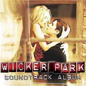 Various - Wicker Park (Soundtrack Album)