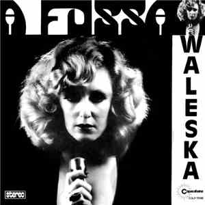 Waleska  - A Fossa