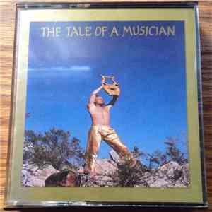 William Eaton  - The Tale of a Musician