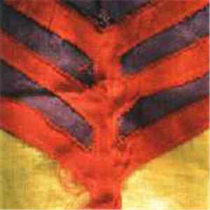 Yeah Yeah Yeahs - Show Your Bones
