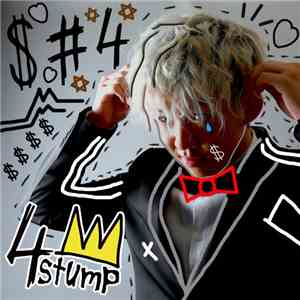4stump - $#4