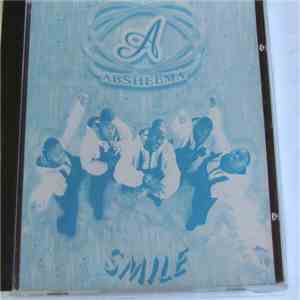 Absheema - Smile