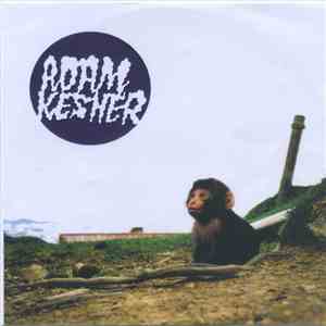 Adam Kesher - Ladies, Loathing And Laughter / Midnight Diver