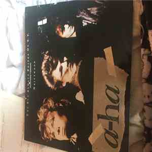 a-ha - The Sun Always Shines On T.V (extended mix)