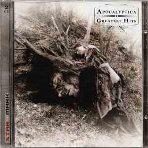 Apocalyptica - Greatest Hits