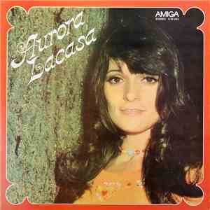 Aurora Lacasa - Aurora Lacasa