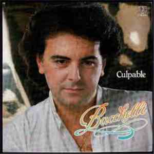 Bacchelli - Culpable