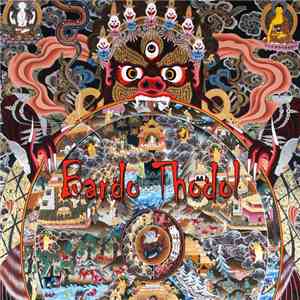 Bardo Thodol - Bardo Thodol