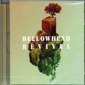 Bellowhead - Revival