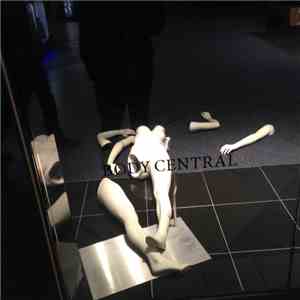 ##### - Body Central