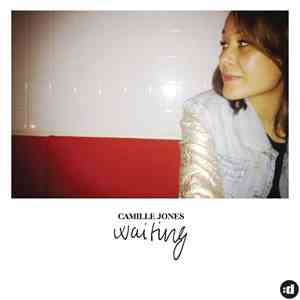 Camille Jones - Waiting