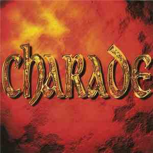 Charade  - Charade