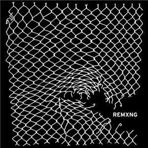 Clipping. - REMXNG
