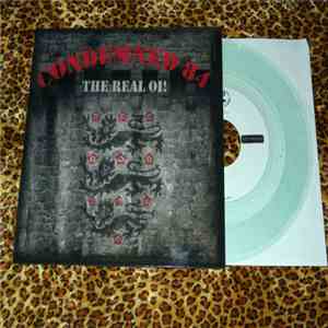 Condemned 84 - The Real Oi!