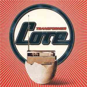 Core  - Transformer
