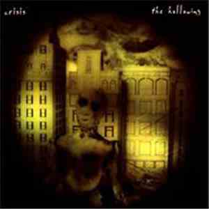 Crisis  - The Hollowing