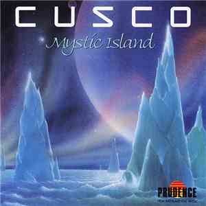 Cusco - Mystic Island