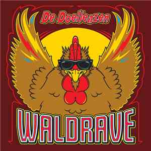 De Doelleazen - Waldrave