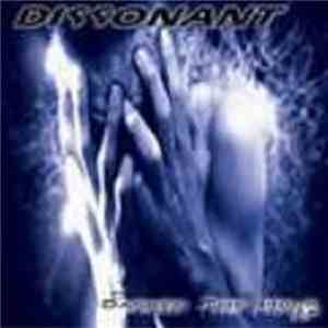 Dissonant - Darken The Hour