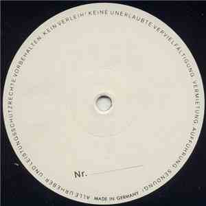 DJ Hooligan - B.O.T.T.R.O.P.