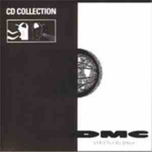 DMC - Commercial Collection 158