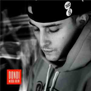 Dondi - Młoda Krew