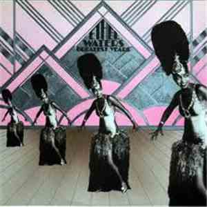 Ethel Waters - Ethel Waters' Greatest Years