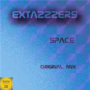 Extazzzers - Space