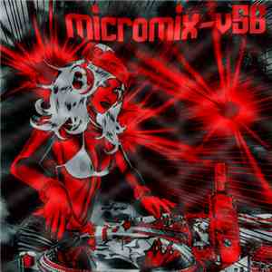 Ferik - Micromix-v56