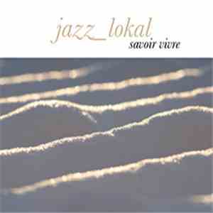jazz_lokal - Savoir Vivre
