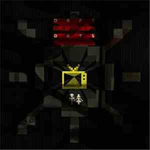 kAzooo - Daft Days