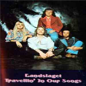 Landslaget - Travellin' In Our Songs