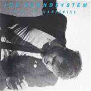 LCD Soundsystem - This Is Happening