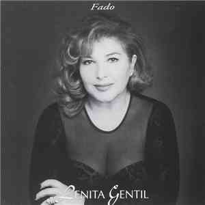Lenita Gentil - Fado