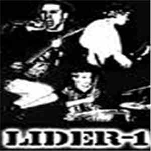 Lider-1 - Demo