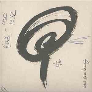 Lou Rhodes - Beloved One