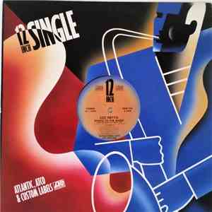 Loz Netto - Dance To The Music