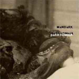 Mandark  - Parasomnia
