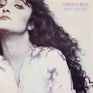 Marcella Bella - Tanti Auguri