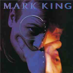 Mark King - Influences